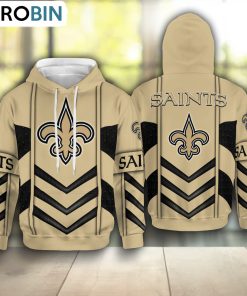 new-orleans-saints-starter-extreme-hoodie-and-zip-hoodie-1