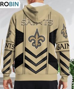 new-orleans-saints-starter-extreme-hoodie-and-zip-hoodie-3