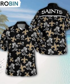 new-orleans-saints-tropical-hawaii-shirt-limited-edition-1