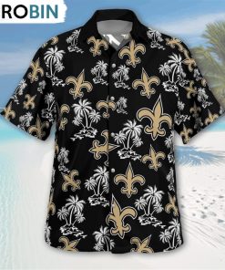 new-orleans-saints-tropical-hawaii-shirt-limited-edition-3