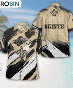 new-orleans-saints-vintage-classic-button-shirt-1