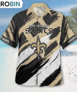 new-orleans-saints-vintage-classic-button-shirt-3