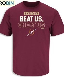 New Rare Beat Us Cheat Us Shirt, Florida State Short Sleeve Sweatshirt