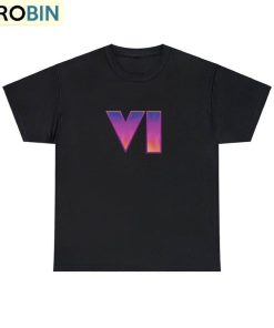 new-rare-grand-theft-auto-shirt-comfort-gta-vi-unisex-hoodie-unisex-t-shirt