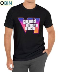 new-rare-grand-theft-auto-shirt-trendy-vi-gta-6-unisex-hoodie-sweatshirt-2
