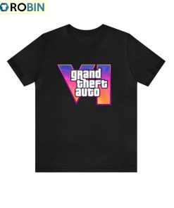 new-rare-grand-theft-auto-shirt-trendy-vi-gta-6-unisex-hoodie-sweatshirt