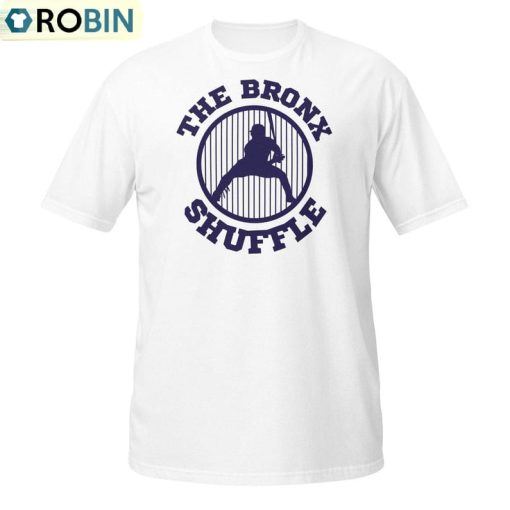 New York Baseball Shirt, Juan Soto Short Sleeve Tee Tops