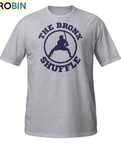 new-york-baseball-shirt-juan-soto-short-sleeve-tee-tops