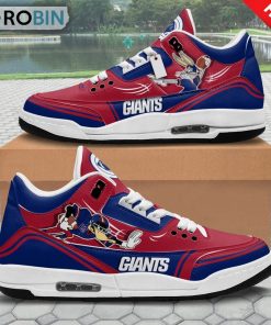 new-york-giants-bugs-bunny-jordan-3-sneakers-1