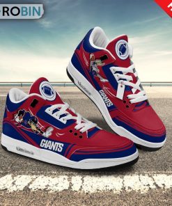 new-york-giants-bugs-bunny-jordan-3-sneakers-3