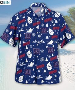 new-york-giants-christmas-pattern-button-shirt-3