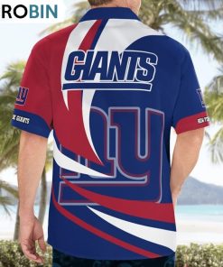 new-york-giants-classic-button-up-shirt-2