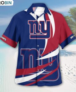 new-york-giants-classic-button-up-shirt-3