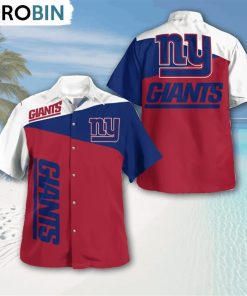 new-york-giants-hawaii-shirt-design-new-summer-for-fans-1