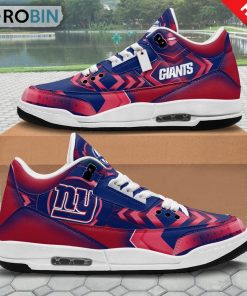 new-york-giants-jordan-3-sneakers-1