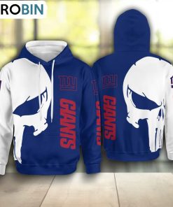 new-york-giants-punisher-skull-hoodie-and-zip-hoodie-1