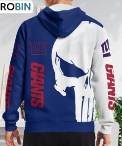 new-york-giants-punisher-skull-hoodie-and-zip-hoodie-3