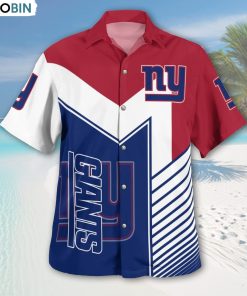 new-york-giants-standard-aop-button-shirt-3