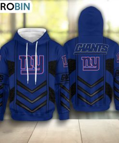 new-york-giants-starter-extreme-hoodie-and-zip-hoodie-1
