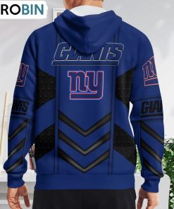 new-york-giants-starter-extreme-hoodie-and-zip-hoodie-3