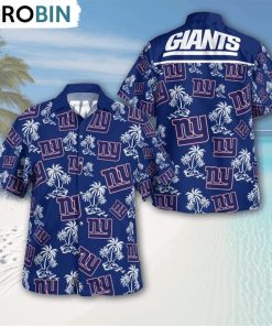 new-york-giants-tropical-hawaii-shirt-limited-edition-1