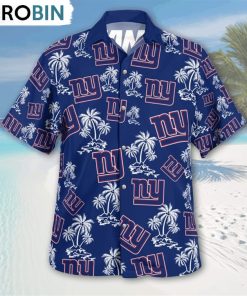 new-york-giants-tropical-hawaii-shirt-limited-edition-3