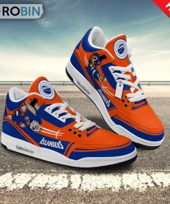 new-york-islanders-bugs-bunny-jordan-3-sneakers-3