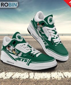 new-york-jets-bugs-bunny-jordan-3-sneakers-3