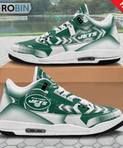 new-york-jets-jordan-3-sneakers-1