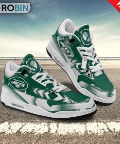 new-york-jets-jordan-3-sneakers-3