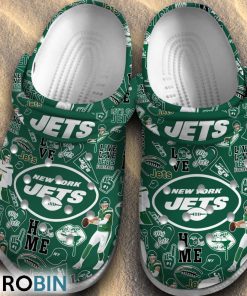 new-york-jets-nfl-classic-crocs-shoes-1