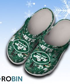new-york-jets-nfl-classic-crocs-shoes-3