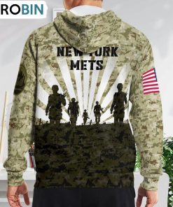 new-york-mets-camouflage-pattern-hoodie-and-zip-hoodie-3