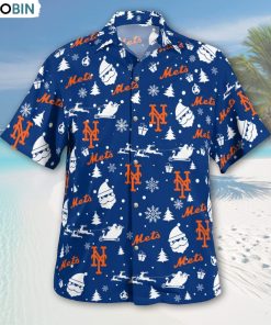 new-york-mets-christmas-pattern-button-shirt-3