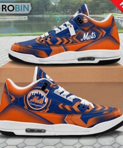 new-york-mets-jordan-3-sneakers-1