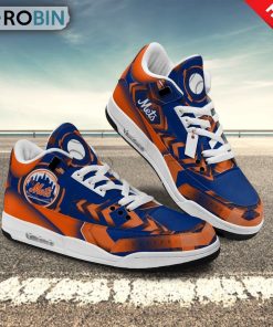 new-york-mets-jordan-3-sneakers-3