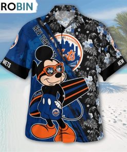 new-york-mets-mickey-mouse-floral-short-sleeve-hawaii-shirt-3