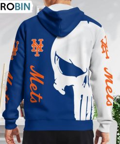 new-york-mets-punisher-skull-hoodie-and-zip-hoodie-3