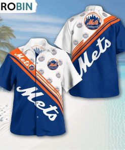 new-york-mets-standard-paradise-hawaiian-shirt-1