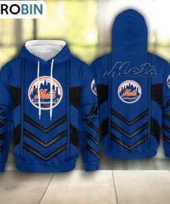 new-york-mets-starter-extreme-hoodie-and-zip-hoodie-1