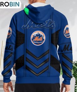 new-york-mets-starter-extreme-hoodie-and-zip-hoodie-3