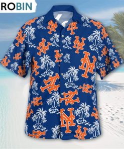 new-york-mets-tropical-hawaii-shirt-limited-edition-3