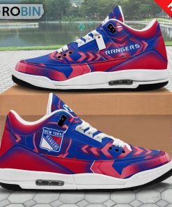 new-york-rangers-jordan-3-sneakers-1