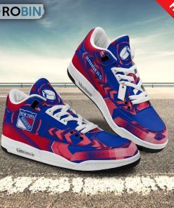 new-york-rangers-jordan-3-sneakers-3