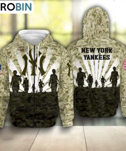 new-york-yankees-camouflage-pattern-hoodie-and-zip-hoodie-1