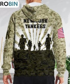 new-york-yankees-camouflage-pattern-hoodie-and-zip-hoodie-3