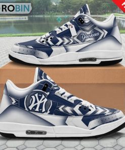 new-york-yankees-jordan-3-sneakers-1