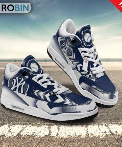 new-york-yankees-jordan-3-sneakers-3