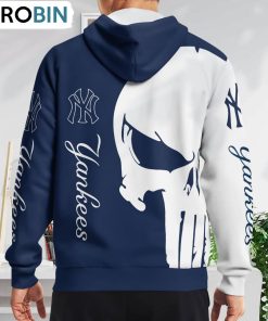 new-york-yankees-punisher-skull-hoodie-and-zip-hoodie-3
