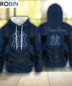 new-york-yankees-starter-extreme-hoodie-and-zip-hoodie-1